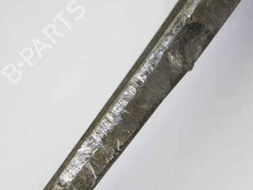 Right front suspension arm AUDI Q5 (8RB) 3.2 FSI quattro | BP14681561M13 