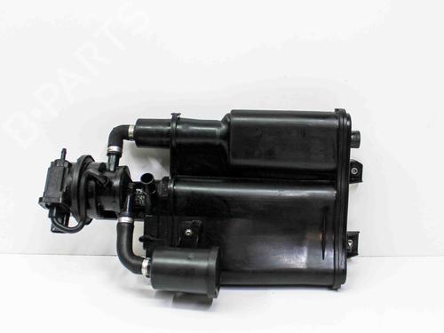 BP21811543O1 main image