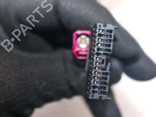 Wiring harness LAND ROVER RANGE ROVER SPORT III (L461) P440e PHEV AWD | BP31314494E16 