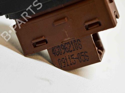 Switch AUDI A6 C7 (4G2, 4GC) 3.0 TFSI quattro | BP10300345I30