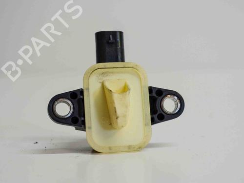 Electronic sensor AUDI A6 C7 (4G2, 4GC) 2.0 TDI | BP6480931M84