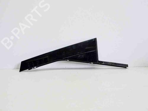 BP6494263O1 main image