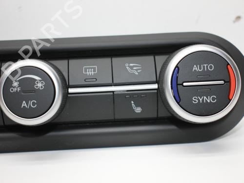 Control unit ALFA ROMEO GIULIA (952_) 2.0 (952ACA25) | BP38171451M11 - Image 5