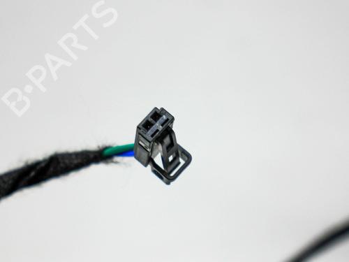 Wiring harness TESLA MODEL Y (5YJY) EV Performance All-wheel Drive | BP28823075E16 