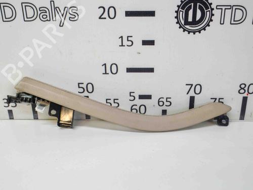 Used Other BMW 5 Touring (F11) 520 d (184 hp) 8849258