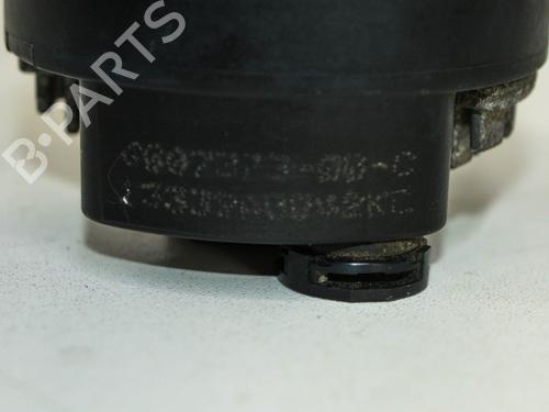 Auxiliary water pump TESLA MODEL S (5YJS) 85 | BP14680148M111