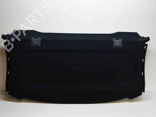 Used Rear parcel shelf VW PASSAT B8 (3G2, CB2) 2.0 TDI (150 hp) 10902940