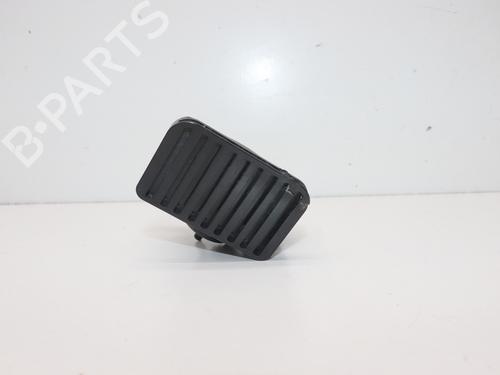 Horn ALFA ROMEO STELVIO (949_) 2.0 Q4 (949.AXA2A) | BP38650985E13 - Image 2