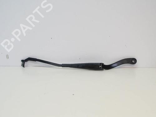 Used Front windshield wiper arm MERCEDES-BENZ C-CLASS T-Model (S204) C 220 CDI (204.202) (163 hp) 14670873