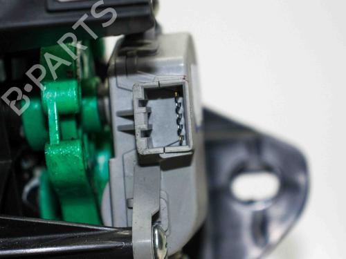 Heater matrix KIA STINGER (CK) 3.3 T-GDi | BP26550001M63