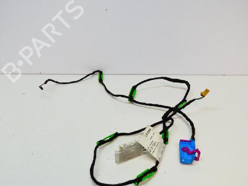 Ledningsnet AUDI A6 C6 (4F2) 2.0 TDI (136 hp) 14689854