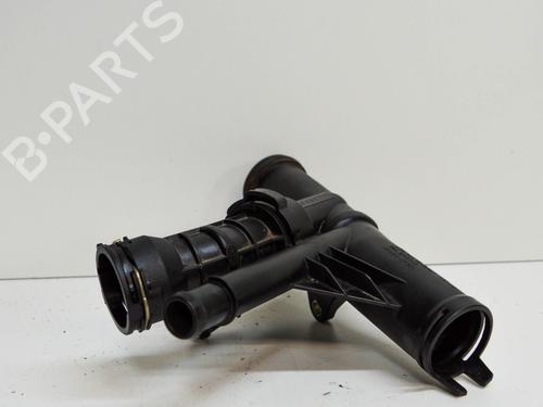 Switch VW GOLF VII (5G1, BQ1, BE1, BE2) 2.0 GTD | BP14674783I30 