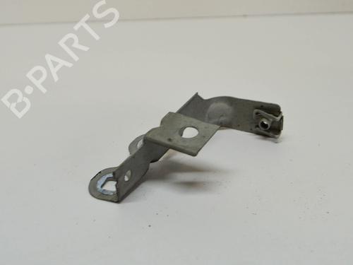 Support BMW 5 Gran Turismo (F07) 530 d | BP14678990C155 