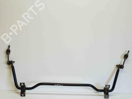 Stabilisateur BMW X5 (F15, F85) xDrive 40e (279 hp) 28820434