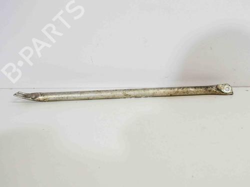 Used Other BMW 5 (F10) 520 d (184 hp) 6498454