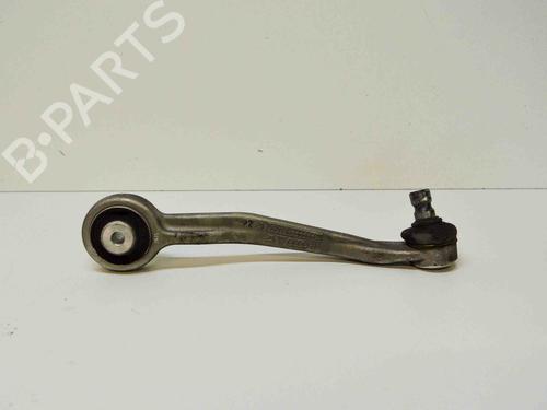 Used Right front suspension arm AUDI A4 B8 (8K2) 2.0 TFSI (220 hp) 14678186