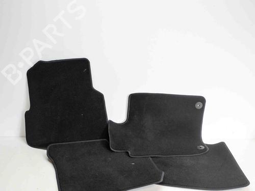 BP14692121O1 main image