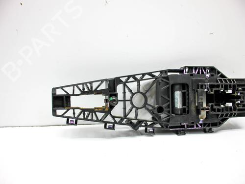 Andre JEEP COMPASS (MK49) 2.4 | BP29945494O1