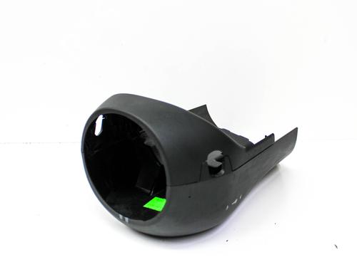 Used Other BMW X1 (F48) xDrive 25 i (231 hp) 22358844