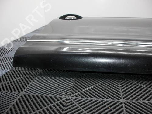 Right front door AUDI Q7 (4LB) 3.0 TFSI quattro | BP29919292C3