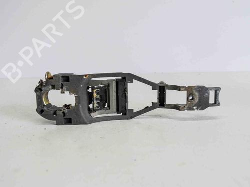 Steun VW GOLF IV Variant (1J5) 1.9 TDI (101 hp) 6492537