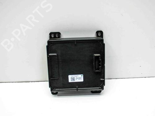 Used Electronic module HONDA CIVIC X Hatchback (FC_, FK_) 2.0 (160 hp) 28822486