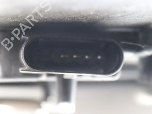 Right headlight MERCEDES-BENZ GL-CLASS (X164) GL 500 4-matic (164.886) | BP31912466C29 