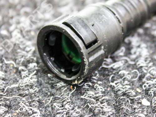 Pipe BMW 3 (F30, F80) 320 d | BP18430285M125 