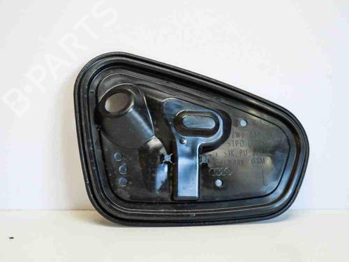 BP6494999O1 main image