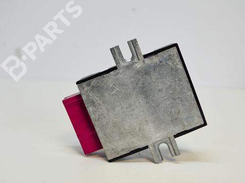 Electronic module BMW 3 Touring (F31) 320 d | BP8853609M83 