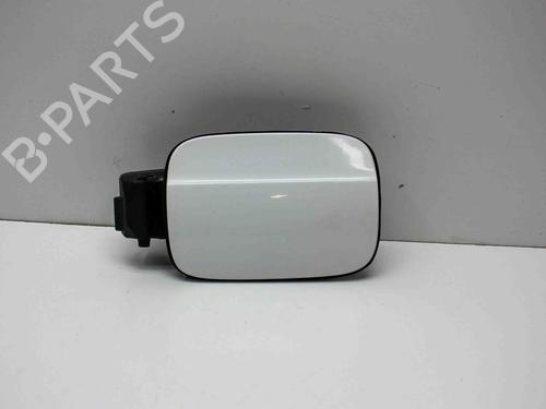 Used Fuel flap AUDI A4 B8 (8K2) 2.0 TDI (143 hp) 26513868