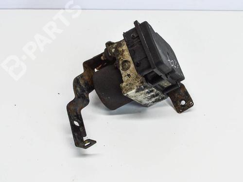 ABS pump HYUNDAI GETZ (TB) 1.5 CRDi | BP6488283M43 