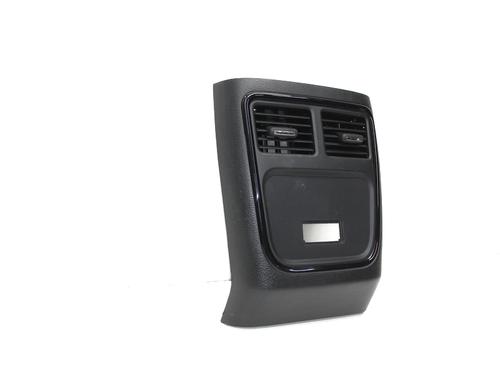 Luftventilen CHRYSLER 300C (LX) 3.6 | BP38171357I21 - Image 3
