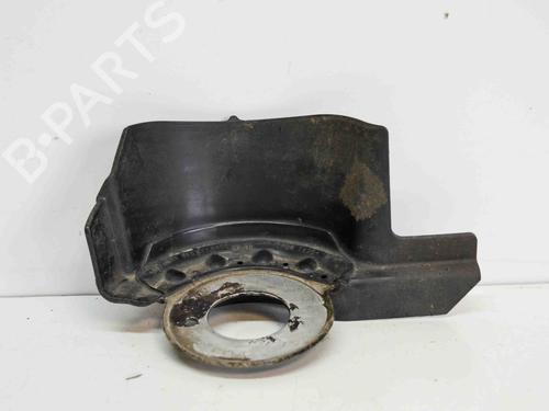 BP14690505O1 main image