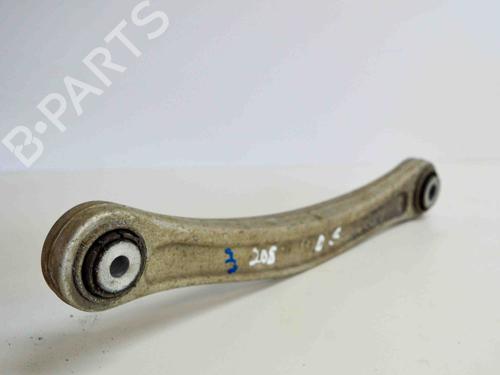 BP7742962M15 main image