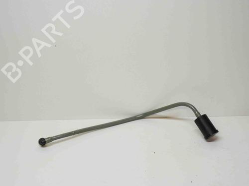 Used Pipe AUDI Q5 (8RB) 3.2 FSI quattro (270 hp) 8850854