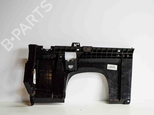 BP28820074O1 main image