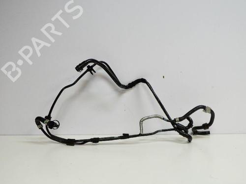 Used Support FORD ECOSPORT 1.0 EcoBoost (140 hp) 14670464