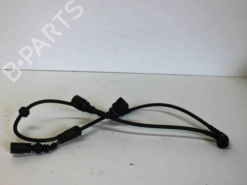 Used Wiring harness VW TOUAREG (7P5, 7P6) 3.6 V6 FSI (249 hp) 14676650