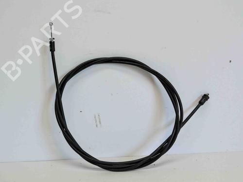 BP6502772O1 main image