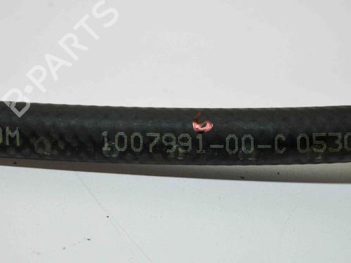 Pipe TESLA MODEL S (5YJS) 85 | BP14679322M125 