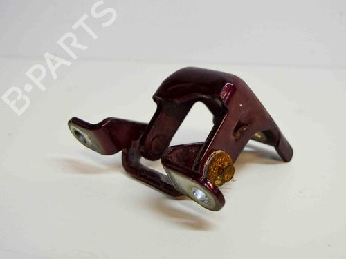 Hinge/Door check strap OPEL INSIGNIA A (G09) 1.8 (68) | BP14673605C146