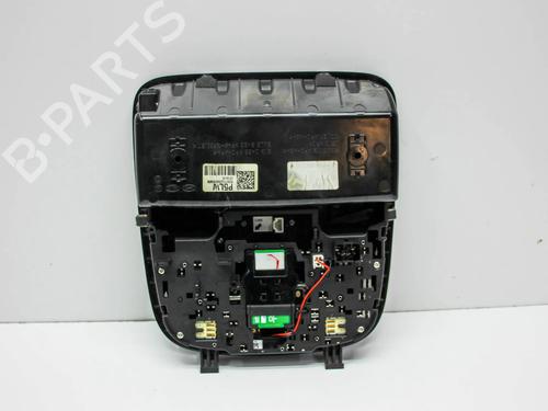 Interior roof light KIA STINGER (CK) 3.3 T-GDi | BP26577860I8 - Image 7