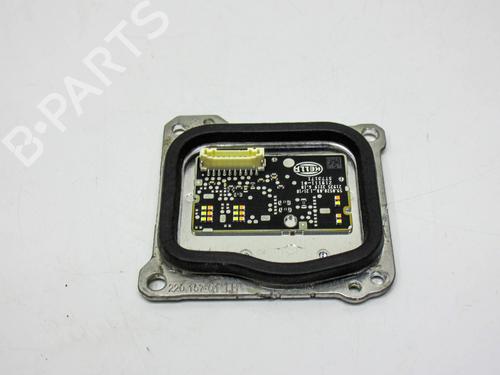 Electronic module VOLVO V60 II Cross Country (227) T5 AWD | BP28822875M83 