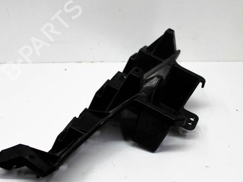 Rear bumper bracket FORD USA MUSTANG Coupe 3.7 V6 | BP28821482C159 