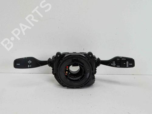 Used Steering column stalk BMW X3 (F25) sDrive 20 i (184 hp) 13030037