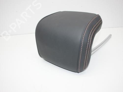 Headrest MERCEDES-BENZ G-CLASS Platform/Chassis (W464) G 350 D 4-matic (464.320) | BP37176454I31 - Image 6