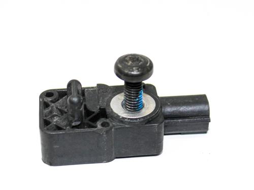 Electronic sensor CHEVROLET CAMARO 3.6 | BP28822008M84 