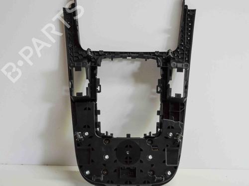 Switch AUDI A5 (8T3) 2.0 TFSI | BP8848322I30