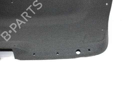 Boot lining SKODA SUPERB II (3T4) 2.0 TDI | BP34216751I3  - Image 6